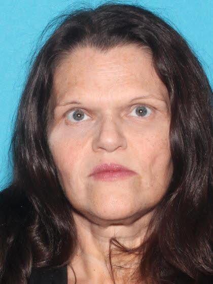 Amy Lynn Grout a registered Sex Offender of Michigan