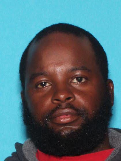 Edward Lashawn Hardy a registered Sex Offender of Michigan