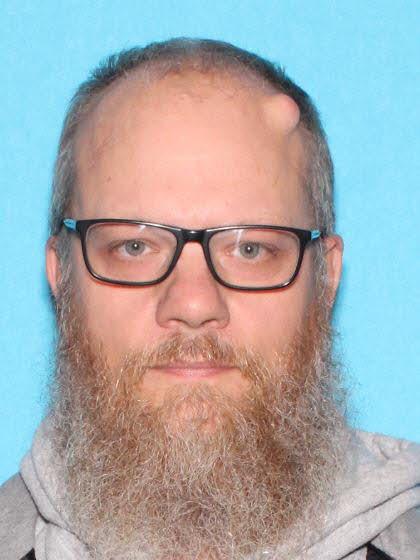 Jason Edward Foesz a registered Sex Offender of Michigan