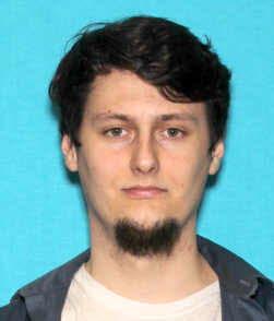 Hunter Matthew Sikorski a registered Sex Offender of Michigan