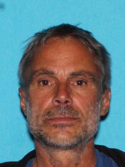 Ronald Lee Wise a registered Sex Offender of Michigan