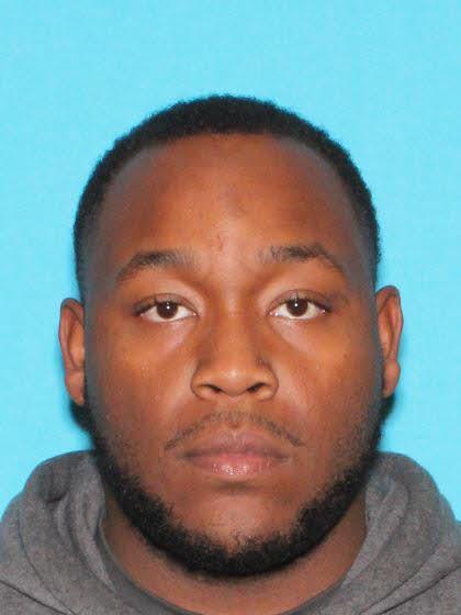 Dontaviour Lawrel Devon Smith a registered Sex Offender of Michigan