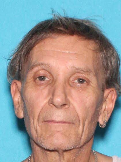 David Andrew Easton a registered Sex Offender of Michigan