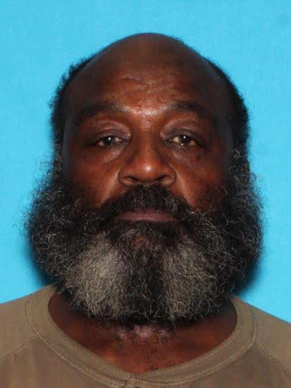 Larry Darnell Haynes a registered Sex Offender of Michigan