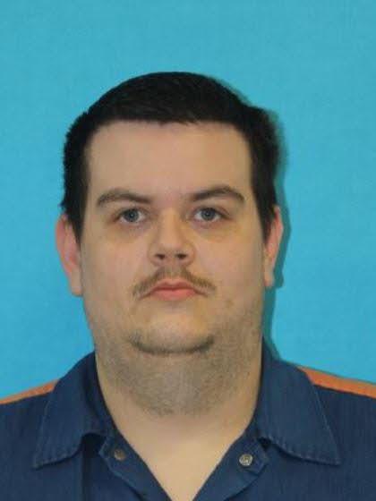 Steven Michael Thompson a registered Sex Offender of Michigan