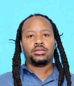 Jonathan Arsenio Broadus a registered Sex Offender of Michigan