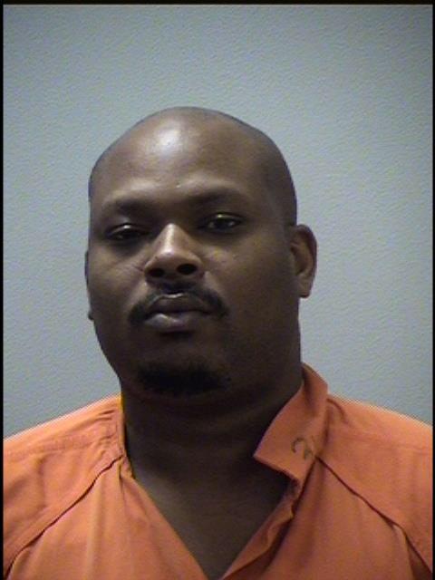 Allante Emanuel Thomas a registered Sex Offender of Michigan