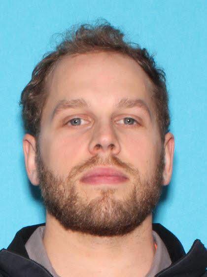 Benjamin Max Maison a registered Sex Offender of Michigan