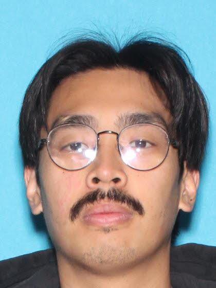 Kenneth Chen a registered Sex Offender of Michigan