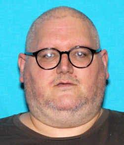 Edward Allen Hood a registered Sex Offender of Michigan