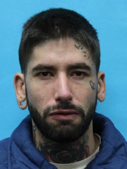 Justin Maki a registered Sex Offender - Ba603e8f 7948 41be 855b C2a1bd6aaf4f 