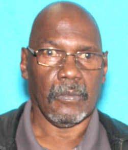 Gregory Capers Thompson a registered Sex Offender of Michigan