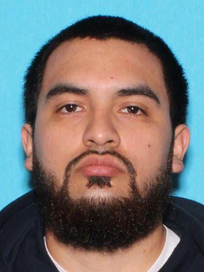 Mickel Enrique Lopez a registered Sex Offender of Michigan