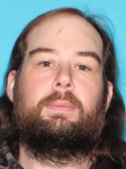 Jeremy James Shilts a registered Sex Offender of Michigan