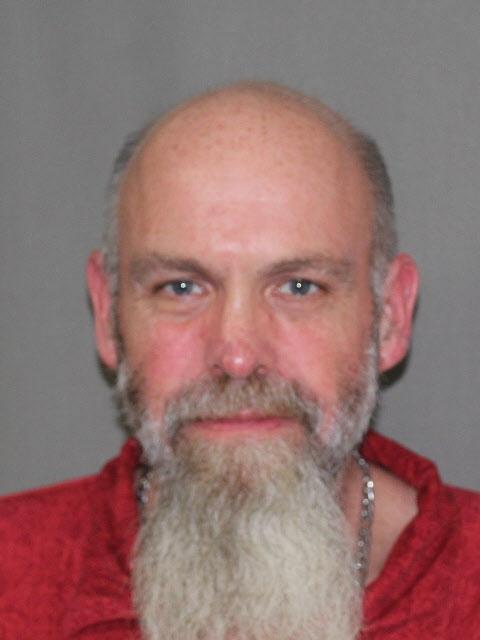 Christopher John Masters a registered Sex Offender of Michigan