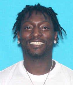 Chandler Titus Ellison a registered Sex Offender of Michigan