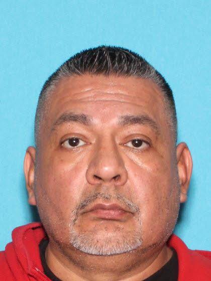 Mario Antonio Rodriguez a registered Sex Offender of Michigan