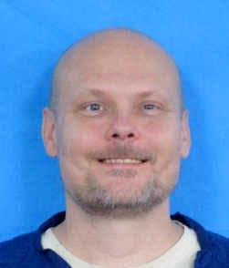 Scott Thomas Taylor a registered Sex Offender of Michigan