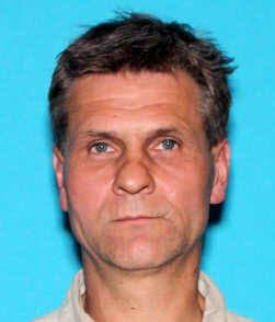 Zbigniew Jan Tarnogorski a registered Sex Offender of Michigan