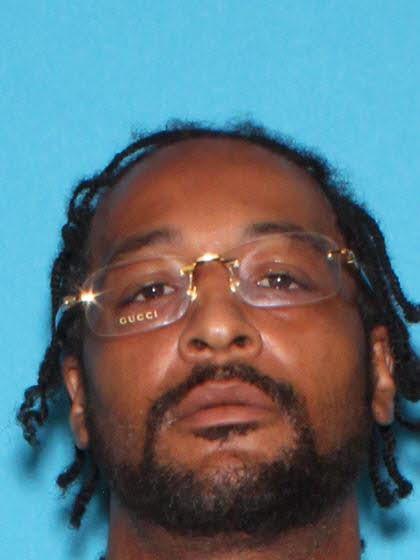 Marvin Neil Johnson a registered Sex Offender of Michigan