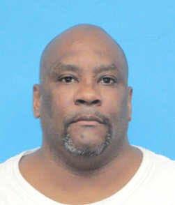 Reginald Eugene Turner a registered Sex Offender of Michigan