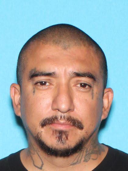 Jose Luis Veloz a registered Sex Offender of Michigan