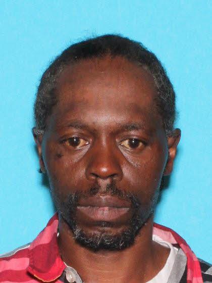 Clarence Pernell Blackwell a registered Sex Offender of Michigan