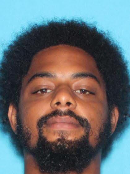 Deon Dermont Johnson a registered Sex Offender of Michigan