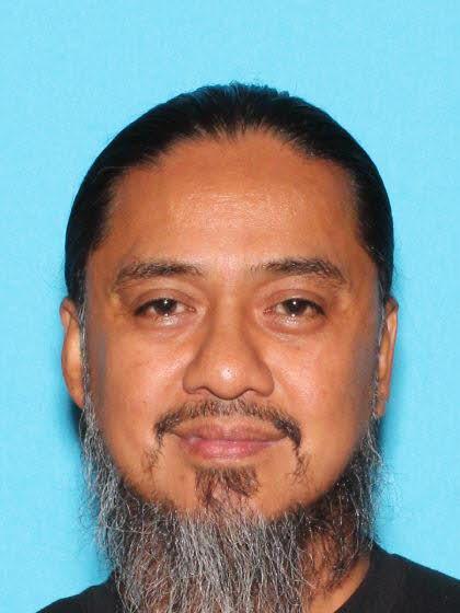 Marlon Cruz Santos a registered Sex Offender of Michigan