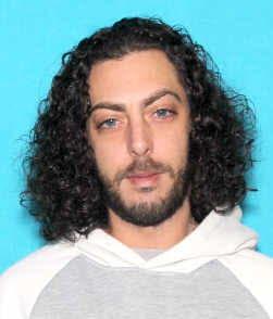 Michael Ibrahim Fayz a registered Sex Offender of Michigan