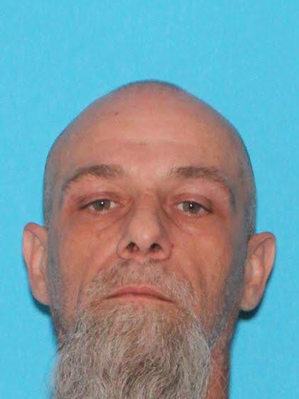 Joshua Paul Marker a registered Sex Offender of Michigan