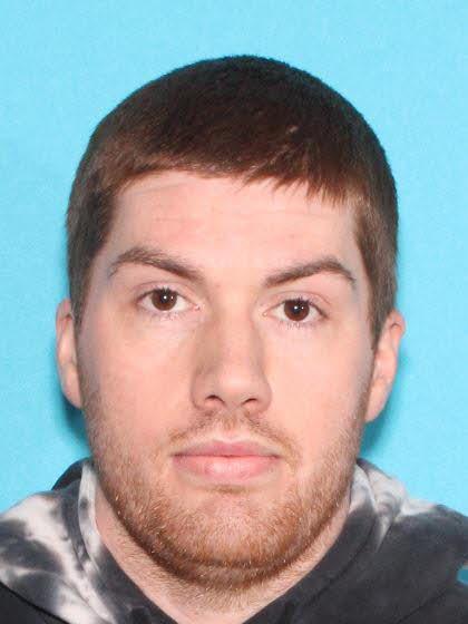 Austin Michael Perry a registered Sex Offender of Michigan