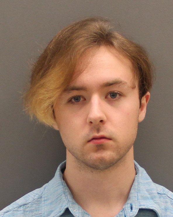 Sebastian Michael Bergsma a registered - 0c5d638b B70b 4886 Bf28 5586f4cf88f8 