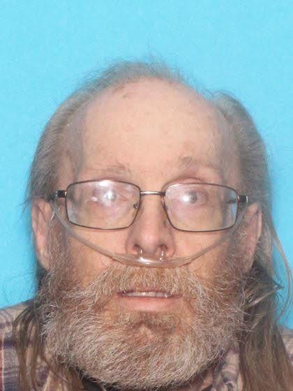 Harry John Keckler a registered Sex Offender of Michigan