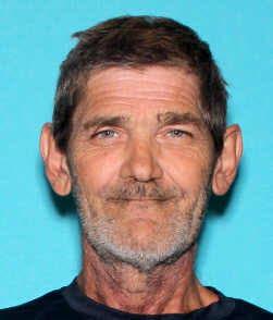 Anthony Joseph Kempher a registered  of Michigan