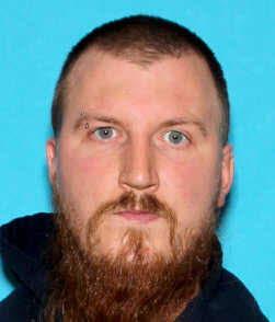 Cameron William Lindsay a registered  of Michigan