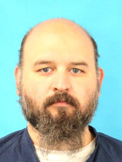 Richard Phillip Barber-nickerson a registered Sex Offender of Michigan