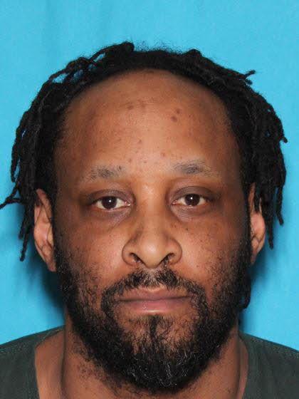 Bryson Jerrell Thomas a registered Sex Offender of Michigan