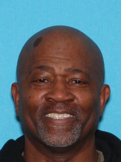 Darroyl James Cooper a registered Sex Offender of Michigan