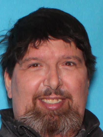 Albert Christopher Velmer a registered  of Michigan