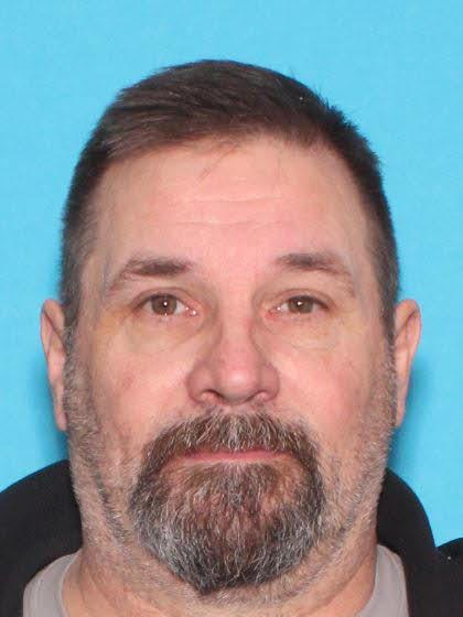 Christopher Jon Haenlein a registered Sex Offender of Michigan