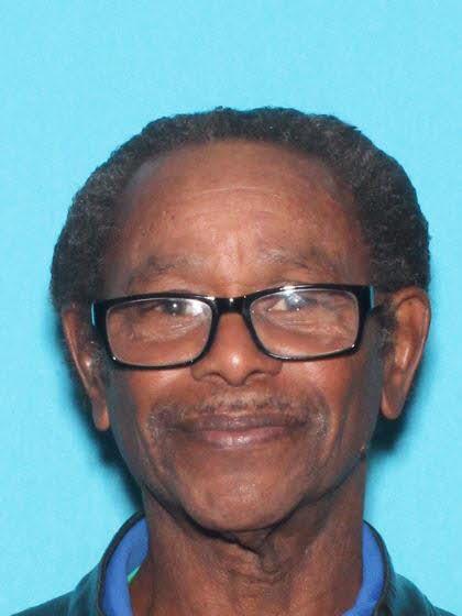 Charles Ray Strickland a registered Sex Offender of Michigan