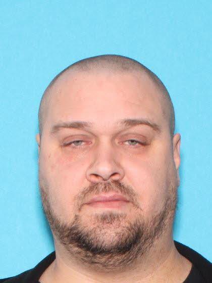 Arthur James Sauve a registered Sex Offender of Michigan