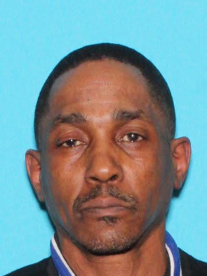 Antonio Lewis Green a registered Sex Offender of Michigan