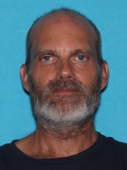 Brandon Charles Labuhn a registered Sex Offender of Michigan