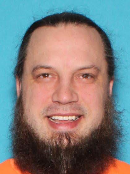 Adam Raymond Robbins a registered  of Michigan