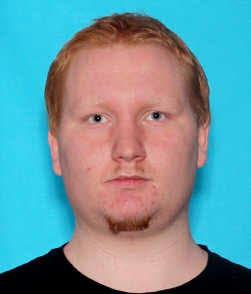 Nicholas Austin Jansen a registered Sex Offender of Michigan