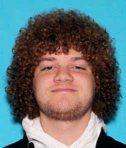 Adam Xavier Donastorg a registered Sex Offender of Michigan