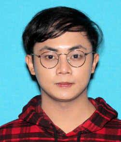 Herald Cascaro Carballo a registered Sex Offender of Michigan