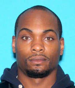 Anthony Dajuan Pelton a registered Sex Offender of Michigan